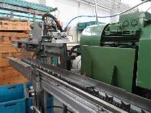 Sheet Metal Deburring Machine Progress KBH 4849 photo on Industry-Pilot