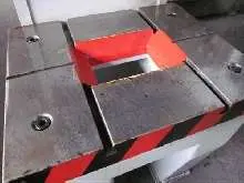 صحافة إكسنترية - عمود فردي TACI ARRASATE PR. 90 الصورة على Industry-Pilot