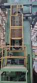 Floor-type horizontal boring machine - sleeve WMW BP 160 CNC photo on Industry-Pilot