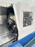 CNC Turning Machine DOOSAN-PUMA PUMA 2000 SY photo on Industry-Pilot