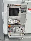 Токарный станок с ЧПУ DMG MORI NLX 2500 SY 700 фото на Industry-Pilot