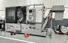 CNC Drehmaschine DMG MORI NLX 2500 SY 700 Bilder auf Industry-Pilot