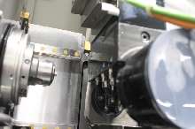 CNC Turning and Milling Machine BENZINGER DoLittle B3 photo on Industry-Pilot