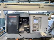 CNC Turning and Milling Machine MORI SEIKI NZ 2000 T3 Y3 photo on Industry-Pilot