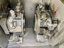 مركز خراطة وتفريز CNC MORI SEIKI NZ 2000 T3 Y3 الصورة على Industry-Pilot