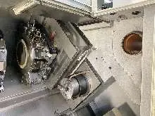 مركز خراطة وتفريز CNC MORI SEIKI NZ 2000 T3 Y3 الصورة على Industry-Pilot