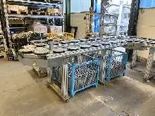 مركز خراطة وتفريز CNC MORI SEIKI NZ 2000 T3 Y3 الصورة على Industry-Pilot