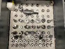 مركز خراطة وتفريز CNC MORI SEIKI NZ 2000 T3 Y3 الصورة على Industry-Pilot