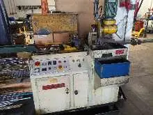  Cold-cutting saw - automatic Rohbi KKS 400 EC-NA photo on Industry-Pilot