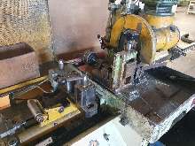 Cold-cutting saw - automatic Rohbi KKS 400 EC-NA photo on Industry-Pilot