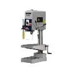  Perceuse à colonne IBERDRILL Tischbohrmaschine EKM - 25 Images sur Industry-Pilot