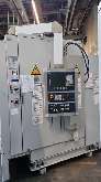 Вертикальный токарный станок HESSAPP DVH 250 фото на Industry-Pilot