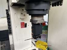 Cavity Sinking EDM Machine MAHO-HANSEN HS 350 E photo on Industry-Pilot
