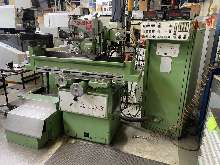  Surface Grinding Machine JUNG JF 415 DS photo on Industry-Pilot
