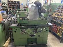  Cylindrical Grinding Machine KARSTENS  photo on Industry-Pilot
