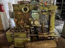 Zahnrad-Abwälzfräsmaschine - horizontal WMW-MODUL ZFWZ 500/5 gebraucht kaufen