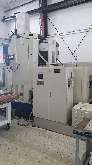 Обрабатывающий центр - универсальный MATRA JOHNFORD DMC 2100 H фото на Industry-Pilot