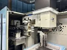 آلة قطع بالكهرباء AGIE ATH 2 الصورة على Industry-Pilot