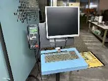 آلة قطع بالكهرباء AGIE ATH 2 الصورة على Industry-Pilot