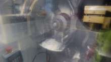 Zahnradentgratmaschine GLEASON HURTH ZSE 160T Bilder auf Industry-Pilot