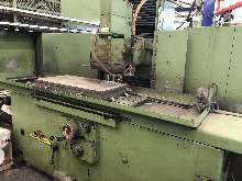  Surface Grinding Machine ELB SWBE 010 NC-K photo on Industry-Pilot