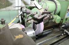 Cylindrical Grinding Machine ZIERSCH & BALTRUSCH URS 750 photo on Industry-Pilot