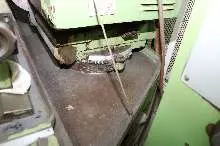 Rundschleifmaschine ZIERSCH & BALTRUSCH URS 750 guter Zustand