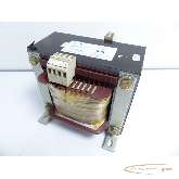   Siemens Sidac - T 4AM6142-5AT10-0FA0Transformator 1.6 kVA / 50 / 60 Hz фото на Industry-Pilot
