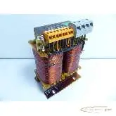  محول-كهربائي Platthaus 5-YU 657 Transformator الصورة على Industry-Pilot