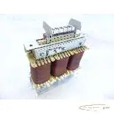  محول-كهربائي Schumacher Transformatoren DT-S 4 Transformator - 50 / 60 Hz 3 x 500 V الصورة على Industry-Pilot