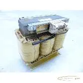  محول-كهربائي Siemens 4AP4348-7CB Transformator SN: MK116700 الصورة على Industry-Pilot