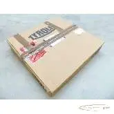  Schleifscheibe Tyrolit Schleifscheibe 34276654 / 1174801 - ungebraucht - 