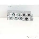  Simatic Siemens 6ES7194-4CB00-0AA0 SIMATIC SPS Anschluss-Modul E-Stand 1 Bilder auf Industry-Pilot