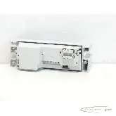  Simatic Siemens 6ES7148-4CA00-0AA0 SIMATIC PM-E Anschluss-Modul E-Stand 1 Bilder auf Industry-Pilot