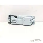  Simatic Siemens 6ES7142-4BF00-0AA0 SIMATIC Elektronik-Modul E-Stand 5 Bilder auf Industry-Pilot