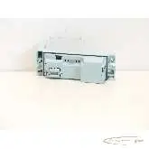  Simatic Siemens 6ES7141-4BF00-0AA0 SIMATIC Elektronik-Modul E-Stand 1 Bilder auf Industry-Pilot