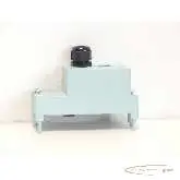  Simatic Siemens 6ES7194-4BC00-0AA0 SIMATIC SPS Anschluss-Modul E-Stand 1 Bilder auf Industry-Pilot