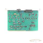  Motherboard Herkules HBD-0010 Parallel Communications Board SN: 91401 HO photo on Industry-Pilot