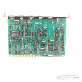  Материнская плата Herkules HCC1003 REV. 1.8 Motor Control Board 27 Jul 94 SN: 1400 фото на Industry-Pilot