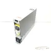  Frequenzumrichter Refu 218/02-1AA00 Frequenzumrichter SN 9101-3598-0109 Bilder auf Industry-Pilot