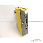  Fanuc монитор Fanuc A06B-6077-H106 Module SN: EA6813006 - geprüft und getestet! - фото на Industry-Pilot