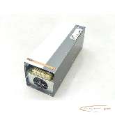  Frequency converter Refu 317/21 Frequenzumrichter SN 64-2555-11 photo on Industry-Pilot