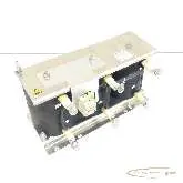  Siemens 6SL3000-0DE28-0AA00 3-Phasen-HFD-Netzdrossel-80KW SN A5E00213410 Bilder auf Industry-Pilot