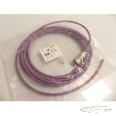  Cable Murr Elektronik 556562 / 56215 Kabel - 25 m - ungebraucht! - photo on Industry-Pilot