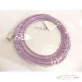  Kabel Murr Elektronik 556562 / 46219 Kabel - 25 m - ungebraucht - Bilder auf Industry-Pilot