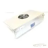  Siemens 6XG3407-1AA02 SN 226104.7135.01 + 6FC3981-4FD + W2S130-AA01-16 Bilder auf Industry-Pilot