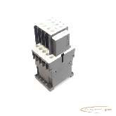  power switch Siemens 3RT1016-1BB41 Leistungsschalter + 3RH1911-1HA22 + 3RT1916-1DG00 photo on Industry-Pilot