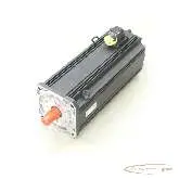  محرك-سيرفو Rexroth MDD112D-N-030-N2L-130GA2 MNR R911264119 SN 7162518000339 - ungebraucht الصورة على Industry-Pilot