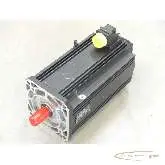  محرك-سيرفو Indramat MDD112C-N-030-N2L-130GB1 Motor SN MDD112-12993 - ungebraucht - الصورة على Industry-Pilot