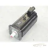 Indramat Rexroth / Indramat ADF104C-B05TB1-AS06-A2N2 Motor SN ADF104-00822 - ungebraucht الصورة على Industry-Pilot
